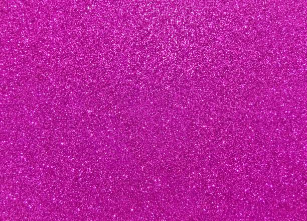 istock Full Frame Shot Of Shimmer 1053795486