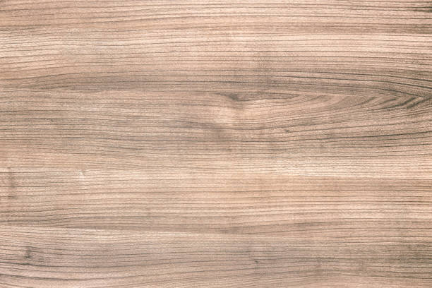 istock Dark wood texture background. surface with old natural pattern, can be used as a business card. 1053802698
