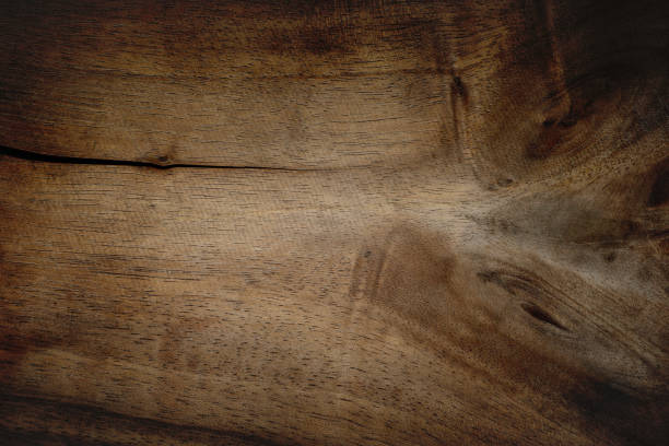 istock grunge old wooden texture background 1053806014