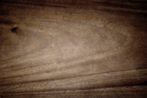 istock grunge old wooden texture background 1053806634