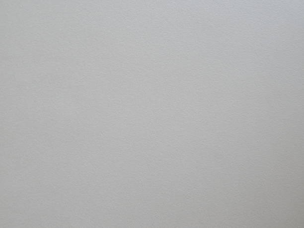 istock Simple texture uniform coloring of various materials 1053809450