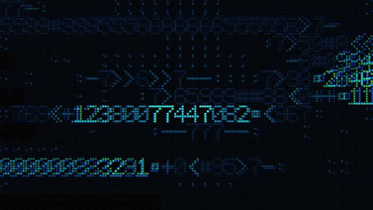 8,574 Hacker Background Stock Videos and Royalty-Free Footage - iStock 8,574 Hacker Background Stock Videos and Royalty-Free Footage - iStock