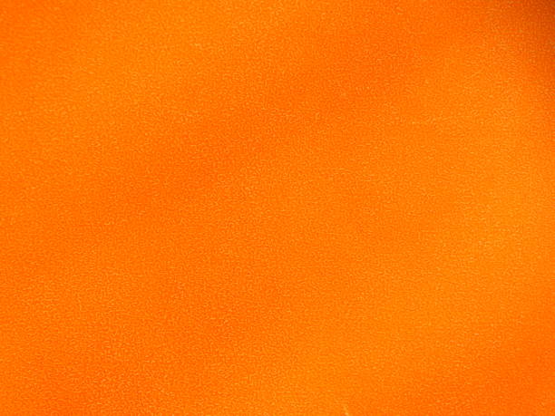 istock Simple texture uniform coloring of various materials 1053810584