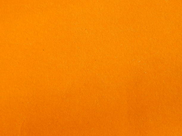 istock Simple texture uniform coloring of various materials 1053812028