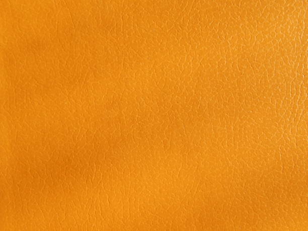 istock Simple texture uniform coloring of various materials 1053812456