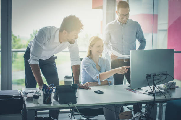 istock See how money is growing. 1053812474