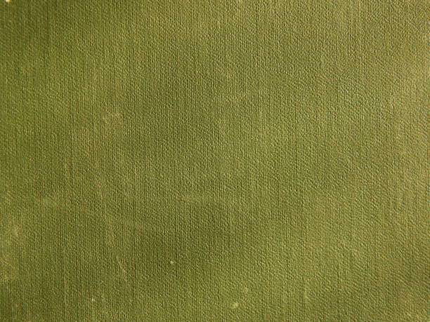 istock Simple texture uniform coloring of various materials 1053812546