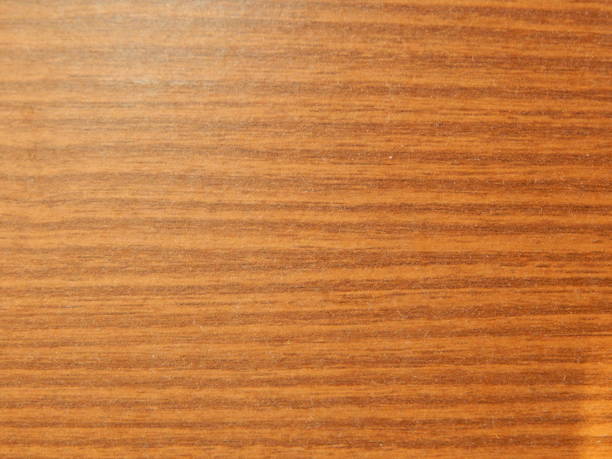 istock Simple texture uniform coloring of various materials 1053814642