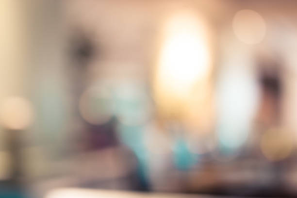 istock Abstract blur background in vintage style. 1053814738