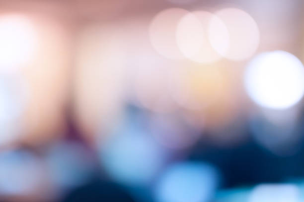 istock Abstract blur background in vintage style. 1053814766