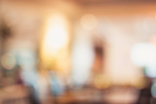 istock Abstract blur background in vintage style. 1053816312