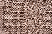 full-frame-gestrickte-tuch-mit-muster-als-hintergrund.jpg?b=1&s=170x170&k=20&c=_2Zid94lU0bqBnAEs3u5nzLfcDejtaLpXn_oUmeICF4=