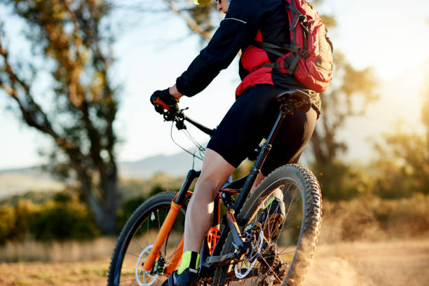 istock Go on that leg-burning adventure! 1053886114