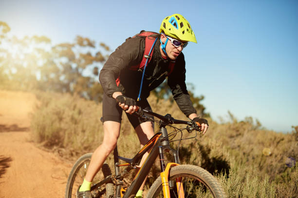 istock This is how I choose to spend my time 1053890866