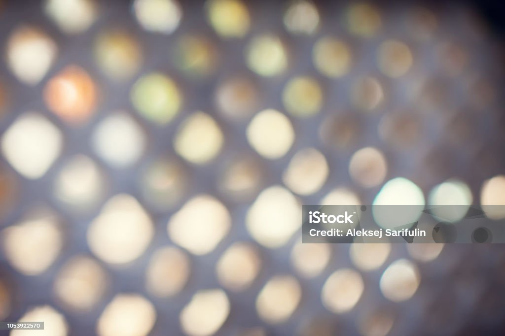 Natural yellow blured background with bokeh,Blur, vibrant colors and textured Natural yellow blured background with bokeh,Blur, vibrant colors and textured wall Abstract Stock Photo