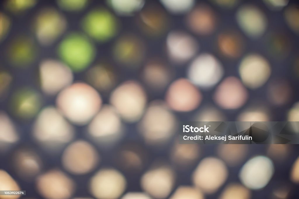 Natural yellow blured background with bokeh,Blur, vibrant colors and textured Natural yellow blured background with bokeh,Blur, vibrant colors and textured wall Abstract Stock Photo