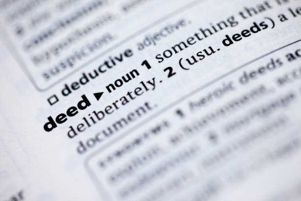 istock Close up to the dictionary definition of 1053926636