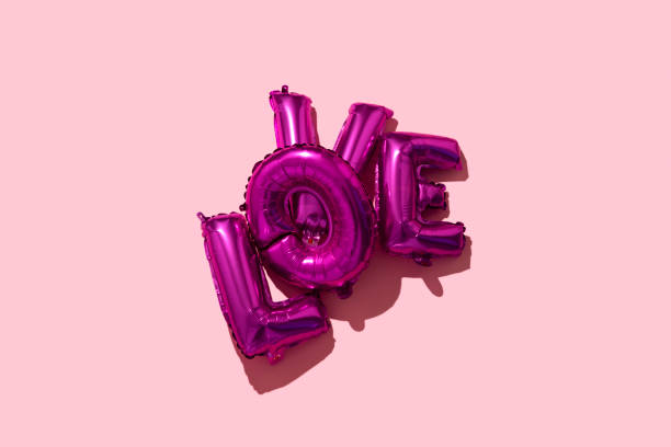 istock letter-shaped balloons forming the word love 1053928760