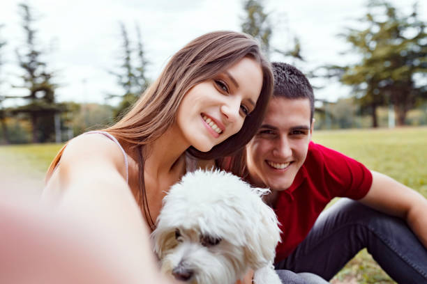 istock Pictures of pure happiness 1053932610