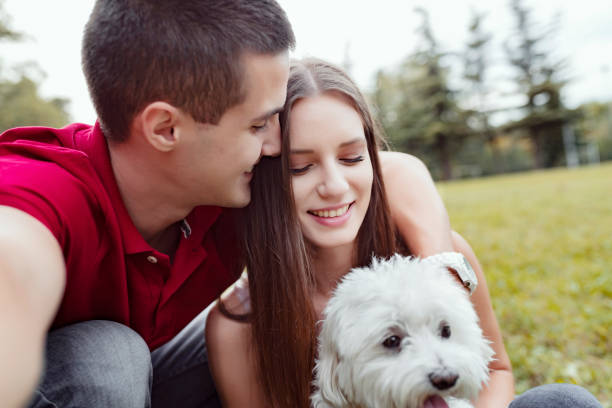 istock Pictures of pure happiness 1053932626