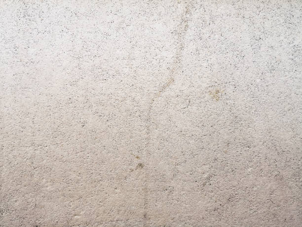 istock large grunge textures and backgrounds, perfect background with space for text or image