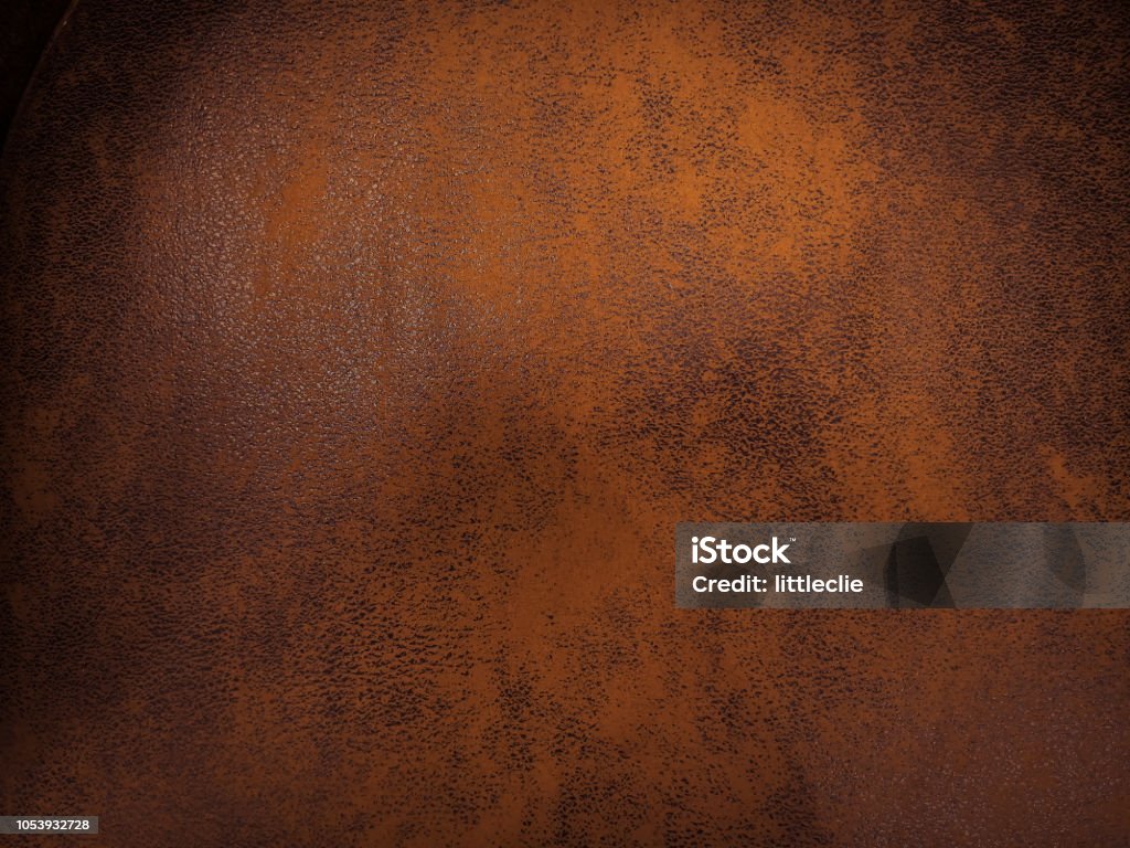 Great leather textures and backgrounds Leather Stock Photo