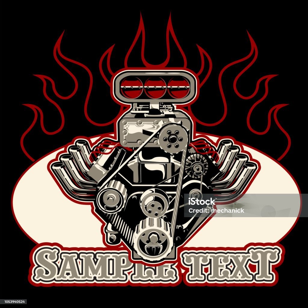 Vector Cartoon Turbo Engine Bị Cô Lập Trong Nền Đen Hình minh họa Sẵn có - Tải xuống Hình ảnh Ngay bây giờ - iStock Vector Cartoon Turbo Engine Bị Cô Lập Trong Nền Đen Hình minh họa Sẵn có - Tải xuống Hình ảnh Ngay bây giờ - iStock