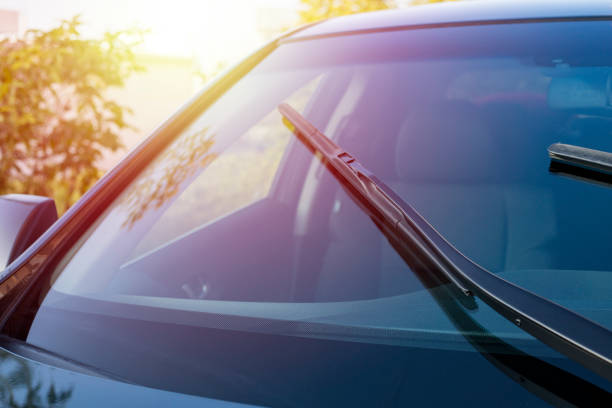 60,000+ Car Windshield Stock Photos, Pictures & Royalty-Free Images -  iStock | Car windshield view, Broken car windshield, Car windshield repair