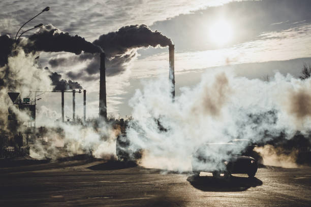 istock environmental pollution in the city 1053964022