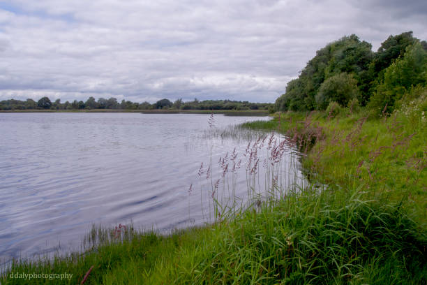 istock Co Leitrim Ireland 1053972560