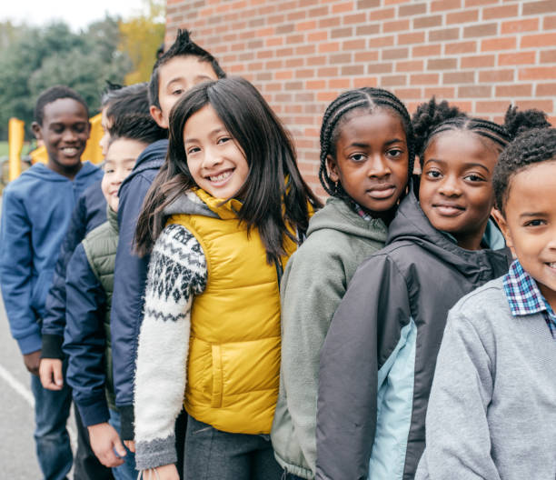 istock children are ready for field trip 1053987326