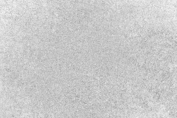 istock Gray grunge texture. Vintage surface background. Abstract monochrome shabby structure 1053991958