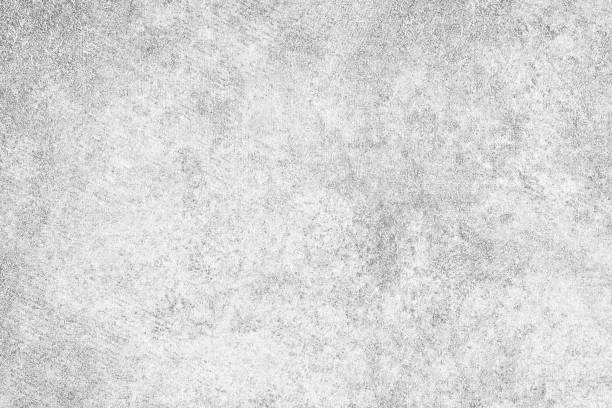 istock Texture, grey grunge. Abstract monochrome background. Old vintage surface 1053992126