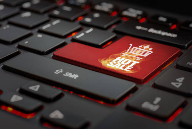istock Keyboard hot sale 1054001210