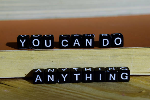istock You can do anything on wooden blocks 1054087052