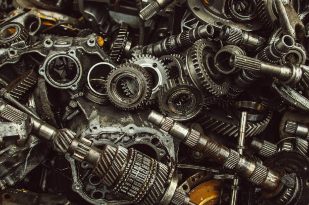 istock A lot of broken gears and shafts 1054106178