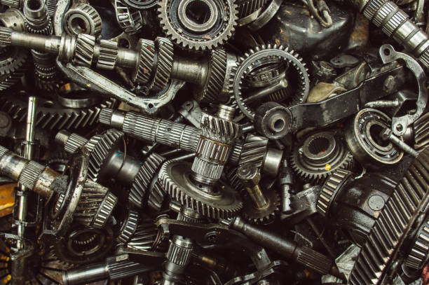 istock A lot of broken gears and shafts 1054106190
