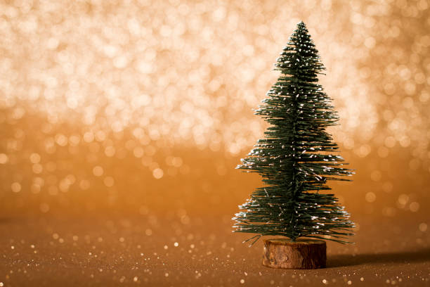 istock Traditional holiday Christmas decorations, beautiful decorations 1054166692