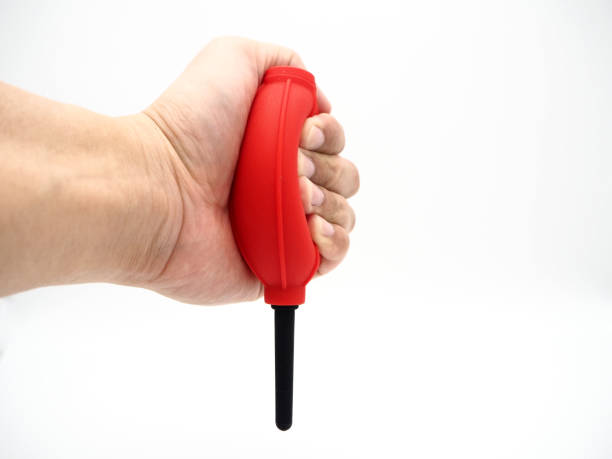 Hand Camera Blower 140+ Push Blower Stock Photos, Pictures & Royalty-Free Images - iStock