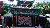 china-verbotene-stadt.jpg?b=1&s=170x170&k=20&c=XZC1IW0BvzjqXiRa-dKxUWAjiVX8-BTD0K93At7vkJQ=