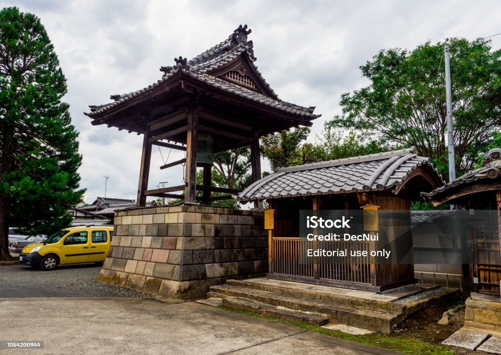 가와고에 작은 거리 사이타마 현 일본 9 월 2018의 풍경에서 올드 타운 지역 가와고에에 대한 스톡 사진 및 기타 이미지 ... 가와고에 작은 거리 사이타마 현 일본 9 월 2018의 풍경에서 올드 타운 지역 가와고에에 대한 스톡 사진 및 기타 이미지 ...