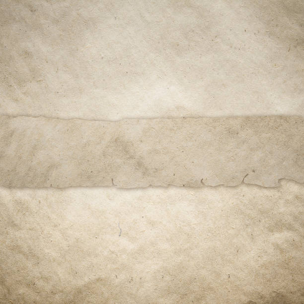 istock old piece of paper 1054203098