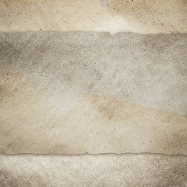 istock old piece of paper 1054203114
