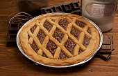 schokoladen-tarte.jpg?b=1&s=170x170&k=20&c=v5o9_kp7HD79_3tneIly-tGHpSzScy0665FY8d-xd4o=
