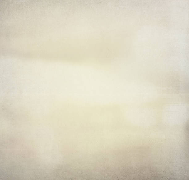 istock hi res grunge textures and backgrounds 1054215194