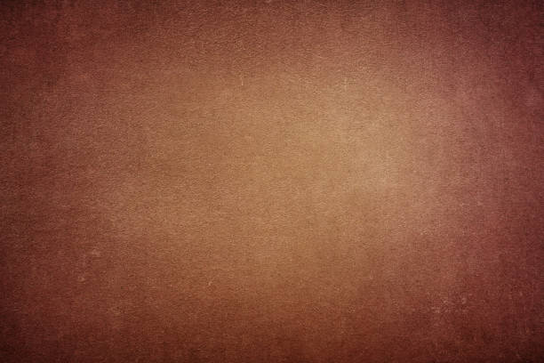 istock hi res grunge textures and backgrounds 1054215260