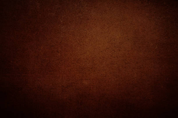 istock large grunge textures and backgrounds-perfect background with space for text or image