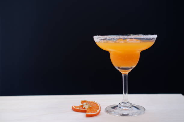 istock orange margarita cocktail 1054219408