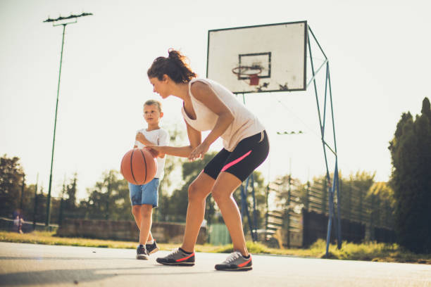 istock I do not participate in the game anymore 1054233516