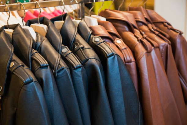 istock Shopping sale mall concept 1054253490